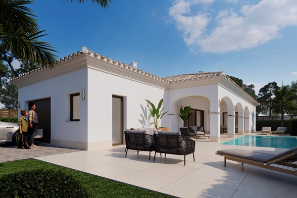 Medium property photo - Calle las Palmas 33, 30740 San Pedro del Pinatar
